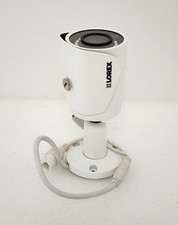 Lorex lnb4173s telecamera di - lnb4173s-c,