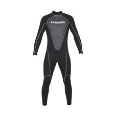 Muta intera Mares Wave 3/2 mm