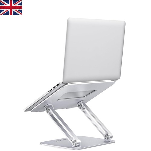 Supporto regolabile per laptop