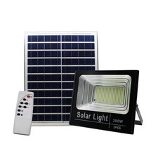 Proiettore Faro a energia