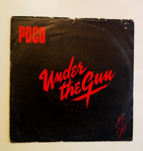Lotto vinile giri poco - lotto,
