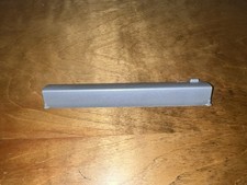 Sony Trinitron WEGA KV-20FS100