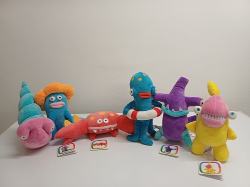 Set collezione completa hey - collezione,