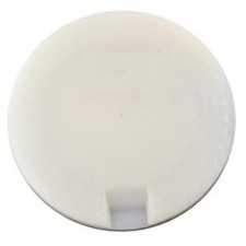 Racchetta da ping pong