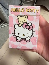 Carte da gioco Hello Kitty 54