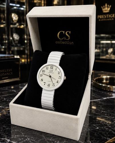 Orologio collection donna - cs,