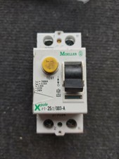 MOELLER XPOLE FI-25/2/003-A