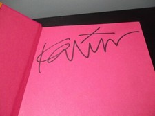 Karim Rashid : Compact Design