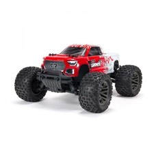 Arrma Granite 3S V3 4WD