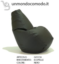 Unmondocomodo poltrona - unmondocomodo.it:,