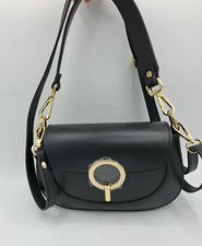 Women's Double Shoulder Bag