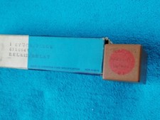 Ford Fiesta MK1 MK2 Sierra MK1