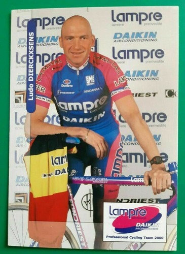Cyclisme ciclismo carte - ciclismo,