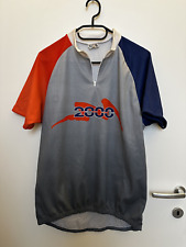 ABBIGLIAMENTO BICI T-SHIRT