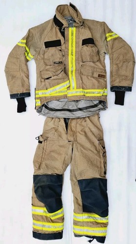 Tuta antincendio wenaas - wenaas, 112