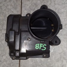 CORPO FARFALLATO citroen peugeout 1.4 benzina.jpg codice motore 8FS