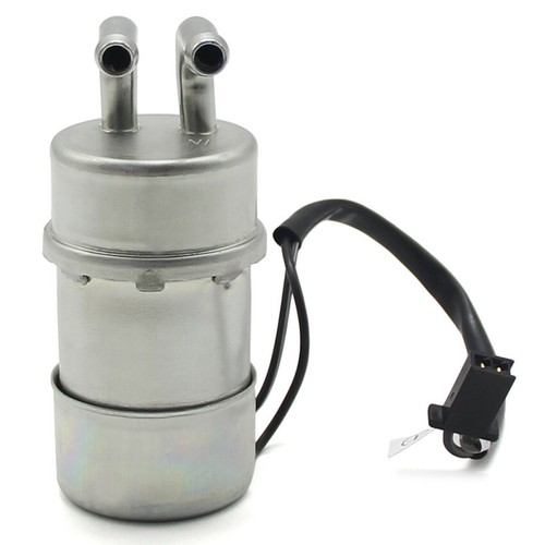 Pompa carburante benzina - pompa,