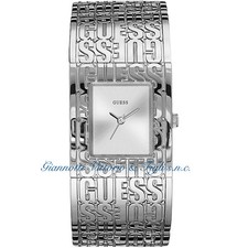 Guess Hypnotic Orologio Donna
