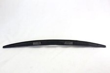 735453608 HATCH COVER REAR