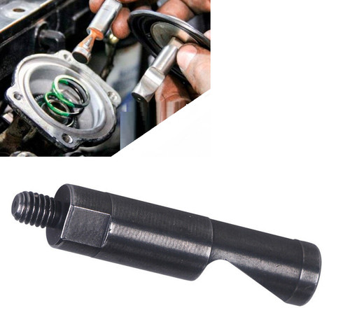 Perno potenziamento carburante