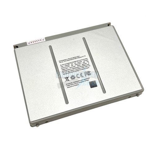 Batteria portatile per apple - batteria,