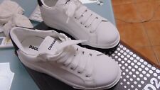 DSQUARED2 AUTENTICHE SNEAKERS