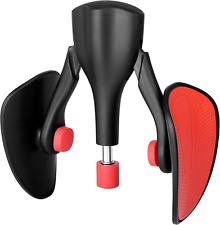 Attrezzo per Interno Coscia -