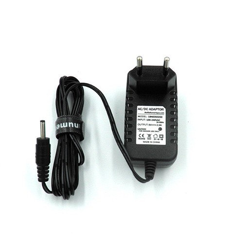 Thomson neo14 32bs - thomson, neo14-2.32bs