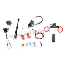 KIT UNIVERSALE DYNAMICS LUCI