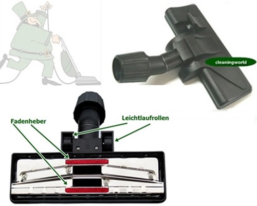 Top tappeti commutabile 2 - tappeti,, commutabile,