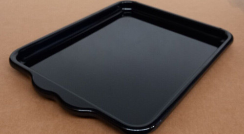 Padella smaltata forno cucina - ,