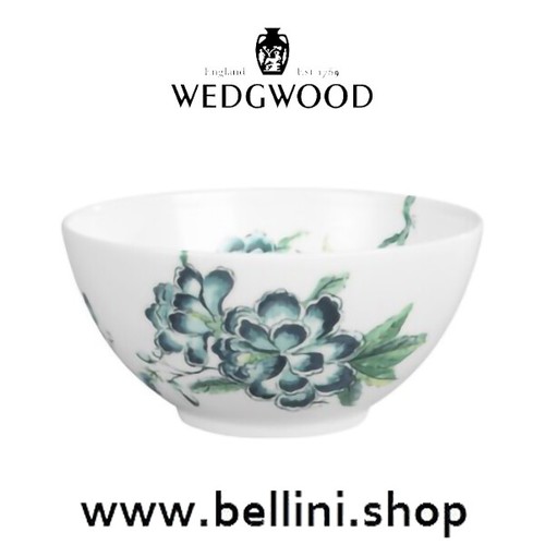 Wedgwood jasper conran - wedgwood,