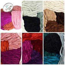 Online Lana Linea 502 Cita