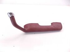 Bracciolo maniglia porta