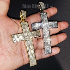 Ciondolo charm hip hop - charm,