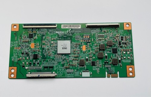 Scheda pcb originale con - scheda,
