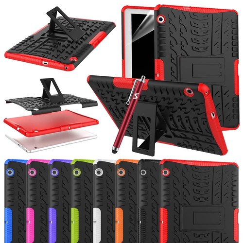 Custodia per tablet huawei - per,