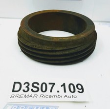 D3S07.109 INGRANAGGIO SEGNALE VEL-697 FIAT IVECO 8530594