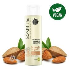 Sante Trucco Occhi Bio