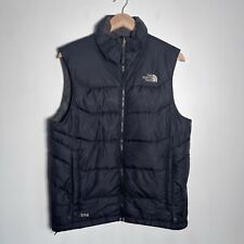 The North Face 550 Gilet Uomo