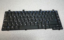 HP Pavilion dv5000 zv6000