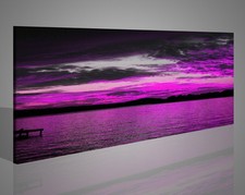 Quadro astratto multicolore - quadro,