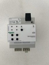 Schneider KNX MTN649204
