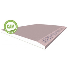 5 Pannelli in Cartongesso