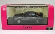 Diecast Car 1/43 Celica