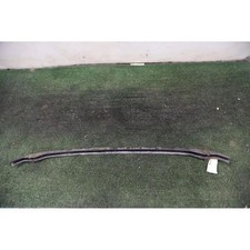 TRAVERSA (RINFORZO) PARAURTI