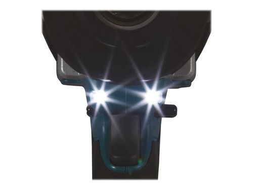Makita dtw1001rtj trapano - makita,