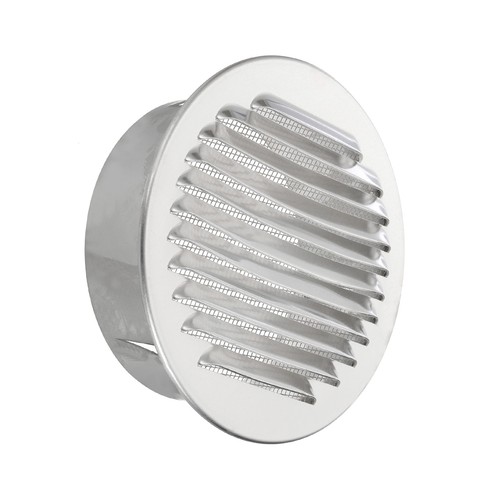 Griglia ventilazione - 5",