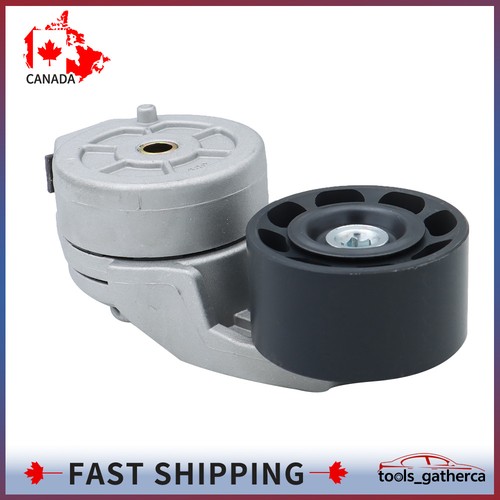 Belt tensioner for cummins - belt,