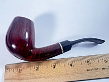 Ser Jacopo Fatta A Mano Per